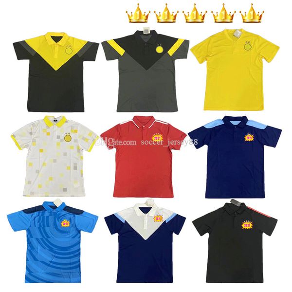 2020 2021 polo shirt soccer jerseys camiseta de futbol kits club team short-sleeve uniform 20 21 football shirts, Black;yellow
2020 2021 polo shirt soccer jerseys camiseta de futbol kits club team short-sleeve uniform 20 21 football shirts, Black;yellow