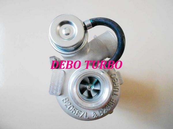 new gt1752s 9172123 452204-1 turbo turbocharger for saab 9-3 9-5 b205e 2.0l b235e 2.3l b308e 3.0l
new gt1752s 9172123 452204-1 turbo turbocharger for saab 9-3 9-5 b205e 2.0l b235e 2.3l b308e 3.0l