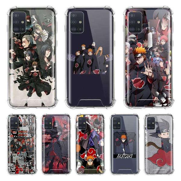 akatsuki feels pain naruto airbag anti falling layer samsung galaxy a51 a71 m51 m31 a41 a31 a21s a11 mobile phone case4fre
akatsuki feels pain naruto airbag anti falling layer samsung galaxy a51 a71 m51 m31 a41 a31 a21s a11 mobile phone case4fre