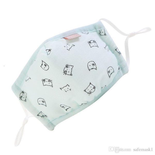 non-woven filtration only face disposable mouth 95% kids fabric protective masks for dust partic hub7
non-woven filtration only face disposable mouth 95% kids fabric protective masks for dust partic hub7