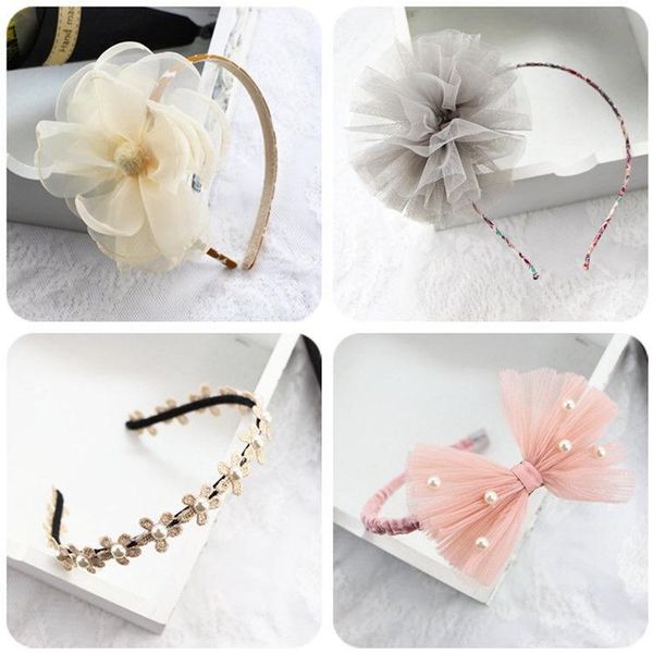 kid bohemian fashion hair accessories printed cross hair band baby print knot cross headband baby hair accessories sqcjck, Slivery;white
kid bohemian fashion hair accessories printed cross hair band baby print knot cross headband baby hair accessories sqcjck, Slivery;white