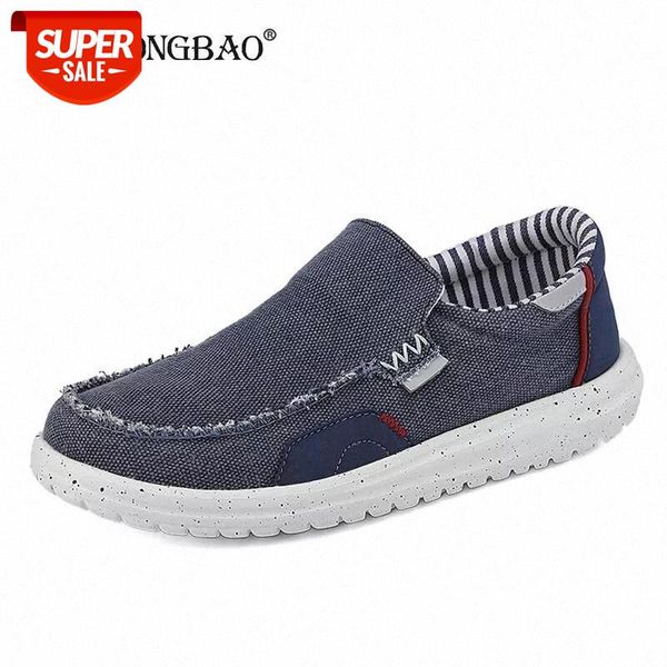 2021 New Summer Autumn Canvas Men's shoes Breathable Men vulcanized shoes Slip Wear Men's Flat Soft Casual Shoes Size 46 #c97A
2021 New Summer Autumn Canvas Men's shoes Breathable Men vulcanized shoes Slip Wear Men's Flat Soft Casual Shoes Size 46 #c97A