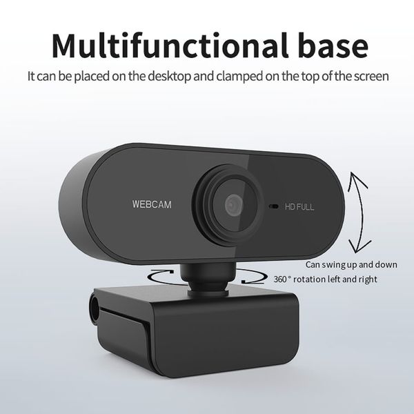 1080p 720p 480p hd webcam with mic rotatable pc deskweb camera cam mini computer webcamera cam video recording work
1080p 720p 480p hd webcam with mic rotatable pc deskweb camera cam mini computer webcamera cam video recording work