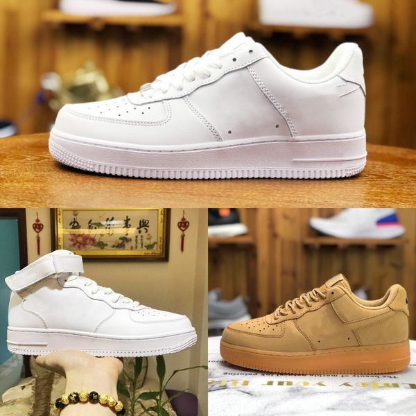 wholesale 2022 new designers outdoor men low skateboard shoes discount one 1 knit high women all white black wheat triple running sports tra
wholesale 2022 new designers outdoor men low skateboard shoes discount one 1 knit high women all white black wheat triple running sports tra