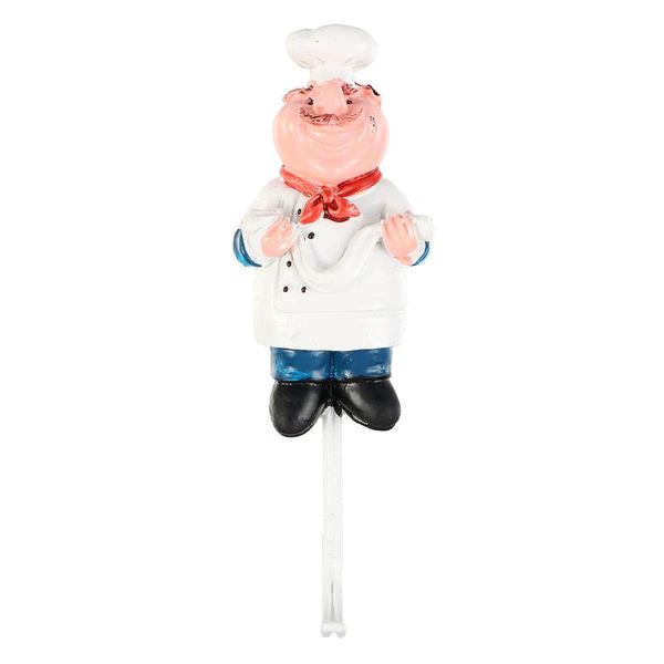 1pc wall hooks stainless steel cartoon resin strong adhesive hangers wall hooks for bedroom kitchen bathroom restaurant
1pc wall hooks stainless steel cartoon resin strong adhesive hangers wall hooks for bedroom kitchen bathroom restaurant