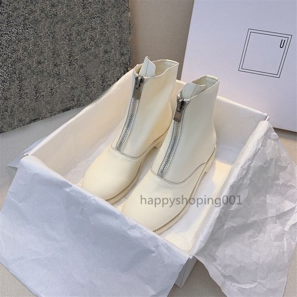 The High Quality Guidi Front Zipper Ankle Boots Fashion Knight Boots Black White Red Ladies Short Boot, Ladies short boots
The High Quality Guidi Front Zipper Ankle Boots Fashion Knight Boots Black White Red Ladies Short Boot, Ladies short boots