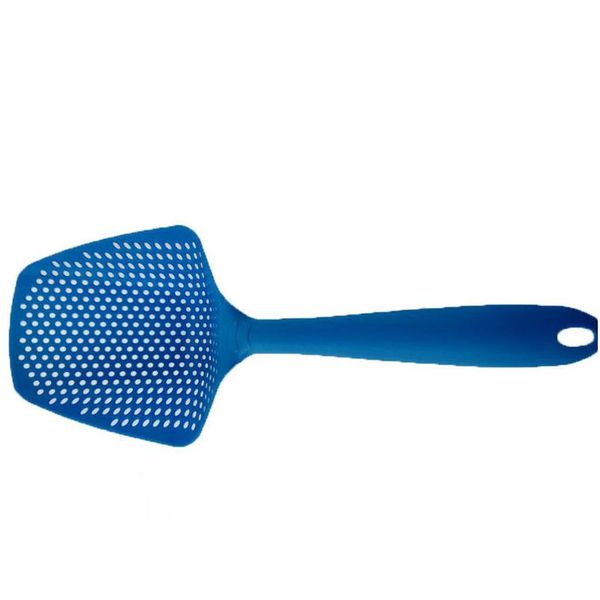vegetable strainer cooking shovels vegetable french fries strainer scoop nylon spoon large colander soup filter kitch sqcpry
vegetable strainer cooking shovels vegetable french fries strainer scoop nylon spoon large colander soup filter kitch sqcpry
