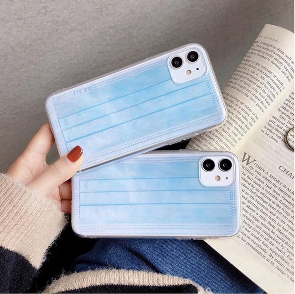 t7xttpu for case design iphone soft 11 pro xr xs max x 8 7 plus silicone face mouth masks mask style fashion phone cover skioutletucs9
t7xttpu for case design iphone soft 11 pro xr xs max x 8 7 plus silicone face mouth masks mask style fashion phone cover skioutletucs9