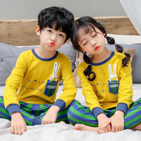 cloth pure underwear trousers set boys girls spring and autumn thin children's cotton sweater baby, Blue;red
cloth pure underwear trousers set boys girls spring and autumn thin children's cotton sweater baby, Blue;red