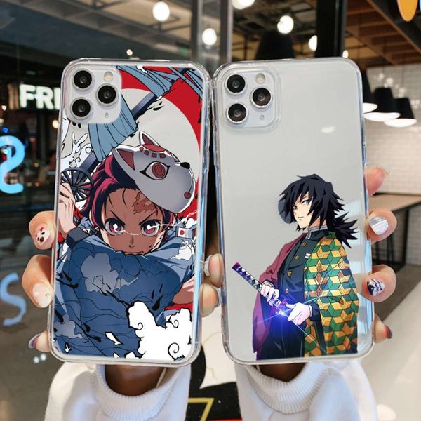 qavip 11 12 pro max 6s 67 8 plus x xr xs max case japane anime kimetsu no yaiba from tpu deck to transparent cokelk
qavip 11 12 pro max 6s 67 8 plus x xr xs max case japane anime kimetsu no yaiba from tpu deck to transparent cokelk