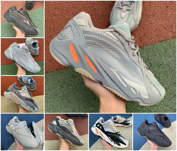 700 v3 azael alvah running shoes 380 alien mist reflective pepper sneaker 700 mnvn phosphor azareth srphym runner trainer
700 v3 azael alvah running shoes 380 alien mist reflective pepper sneaker 700 mnvn phosphor azareth srphym runner trainer
