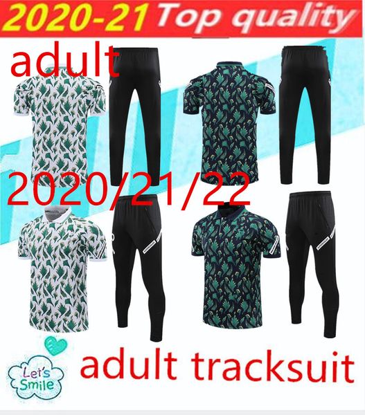 2020/21/22 tracksuit polo shirt green printing polo tracksuit sleeve surtvetement 2020 jogging football polo training suit, Black;yellow
2020/21/22 tracksuit polo shirt green printing polo tracksuit sleeve surtvetement 2020 jogging football polo training suit, Black;yellow