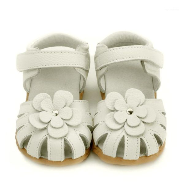sandals telotuny children's girls casual leather summer comfortable breathable beach shoes children jun61, Black;red
sandals telotuny children's girls casual leather summer comfortable breathable beach shoes children jun61, Black;red