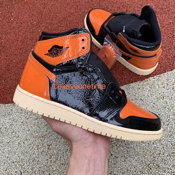 jumpman 1 i high og shattered backboard sbb 3.0 555088-028 fearless unc to chicago bio hack men women basketball sho
jumpman 1 i high og shattered backboard sbb 3.0 555088-028 fearless unc to chicago bio hack men women basketball sho