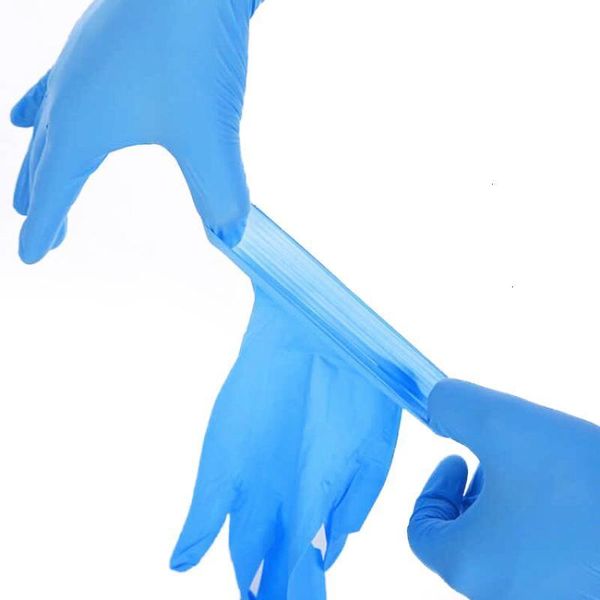 factory4q5ddisposable in stock nitrile overseas warehouse exam wholesale gloves with fast shipment via dhl fedex ups 200pcs packout
factory4q5ddisposable in stock nitrile overseas warehouse exam wholesale gloves with fast shipment via dhl fedex ups 200pcs packout