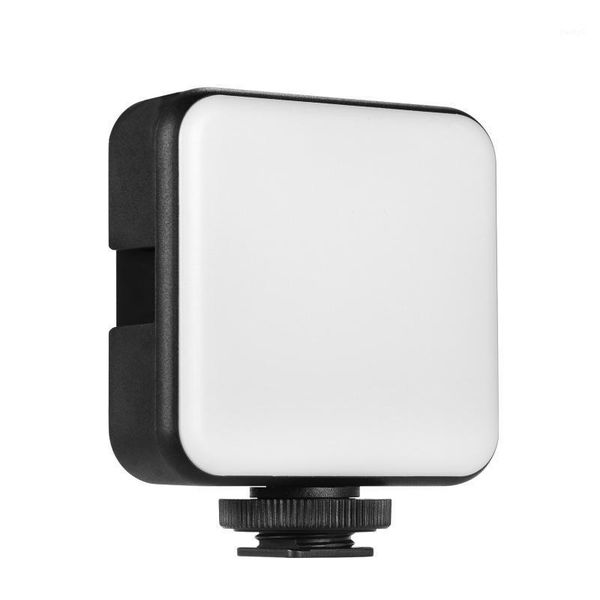 flash heads mini video led light 5600k dimmable 4w type-c built-in rechargeable battery with 3 cold shoe mounts pography lighting lamp1
flash heads mini video led light 5600k dimmable 4w type-c built-in rechargeable battery with 3 cold shoe mounts pography lighting lamp1