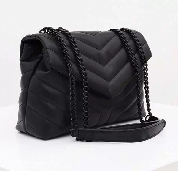 2021 3a bag quality arrival designer ladies handbag ladies handbag crossbody wallet shoulder bag fashion tote bag
2021 3a bag quality arrival designer ladies handbag ladies handbag crossbody wallet shoulder bag fashion tote bag