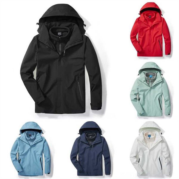 tlau korean style high designe quality boyfriend denim jacket woman autumn pizex long feminino jaqueta casaco sleeve streetwear hoodies, Blue;black
tlau korean style high designe quality boyfriend denim jacket woman autumn pizex long feminino jaqueta casaco sleeve streetwear hoodies, Blue;black