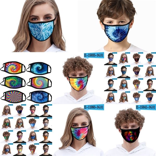 anti factorysjugkid dust face women 3d mouth men washable outdoor sun uv shade protective fashion designer tie
anti factorysjugkid dust face women 3d mouth men washable outdoor sun uv shade protective fashion designer tie