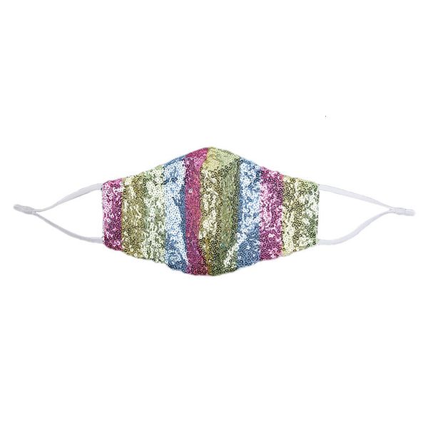 sequins pm2.5 dustproof mouth cover washable fashion bar dance earloop cotton ladies party mask fwf757
sequins pm2.5 dustproof mouth cover washable fashion bar dance earloop cotton ladies party mask fwf757