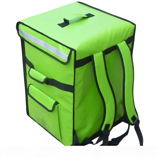 42l 58l large takeaway backpack bags fast food pizza delivery ice box waterproof refrigerated insulation lunch bags can do 201022
42l 58l large takeaway backpack bags fast food pizza delivery ice box waterproof refrigerated insulation lunch bags can do 201022