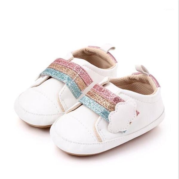 first walkers baby shoes infants pu casual white soft anti-slip sole born sport boys girls sneakers1
first walkers baby shoes infants pu casual white soft anti-slip sole born sport boys girls sneakers1