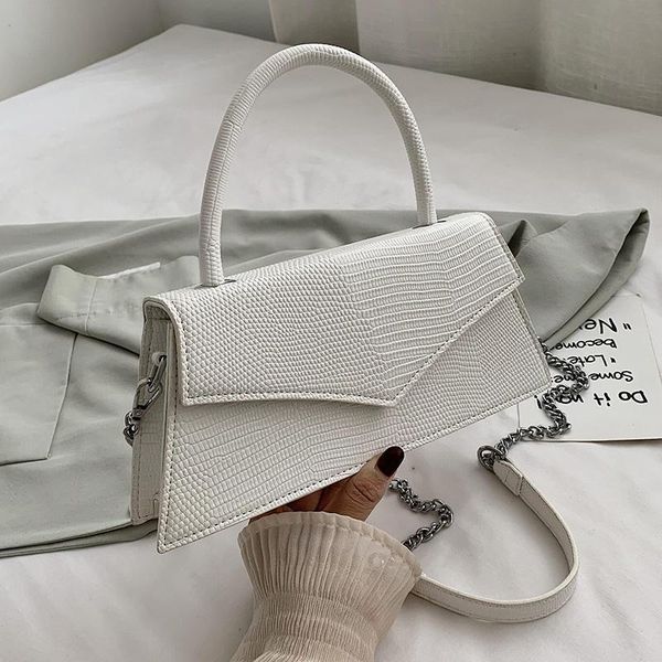 shoulder bags women's leather luxury handbag tote 2021 ladies hand crossbody bag quality elegant lady purse and sac a main de luxe
shoulder bags women's leather luxury handbag tote 2021 ladies hand crossbody bag quality elegant lady purse and sac a main de luxe