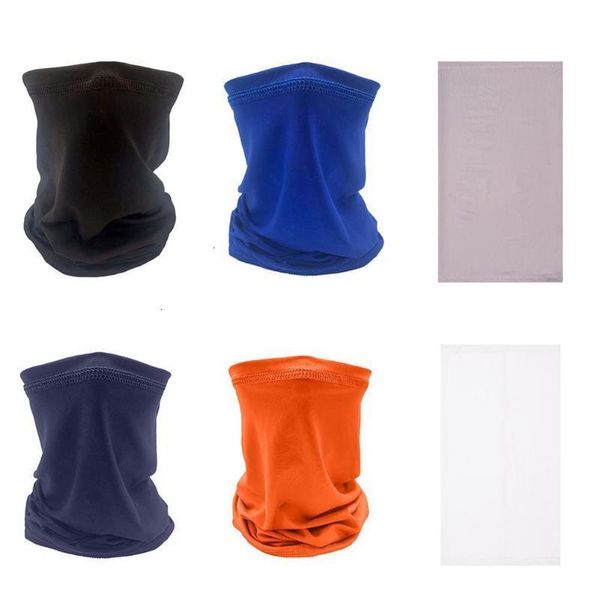 scarves 1pc men solid color hiking polyester breathable windproof anti uv neck cover face mask fishing hunting cycling bandana
scarves 1pc men solid color hiking polyester breathable windproof anti uv neck cover face mask fishing hunting cycling bandana
