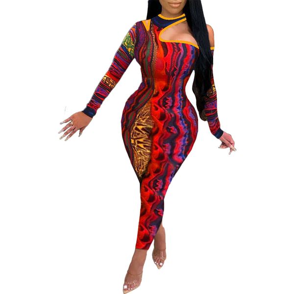 h1583 independent station european and american womens clothing fashion color contrast slim off-shoulder jumpsuit, Black;white
h1583 independent station european and american womens clothing fashion color contrast slim off-shoulder jumpsuit, Black;white