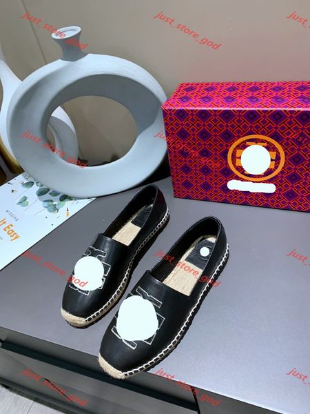 2021 wholesale new fashion canvas and real lambskin women espadrilles flat shoes summer loafers espadrilles many colors up
2021 wholesale new fashion canvas and real lambskin women espadrilles flat shoes summer loafers espadrilles many colors up