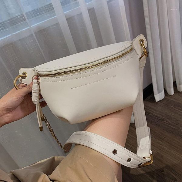 waist bags fashion women's 2021 ladies shoulder bag brand design chest crossbody pu chain fanny pack1
waist bags fashion women's 2021 ladies shoulder bag brand design chest crossbody pu chain fanny pack1