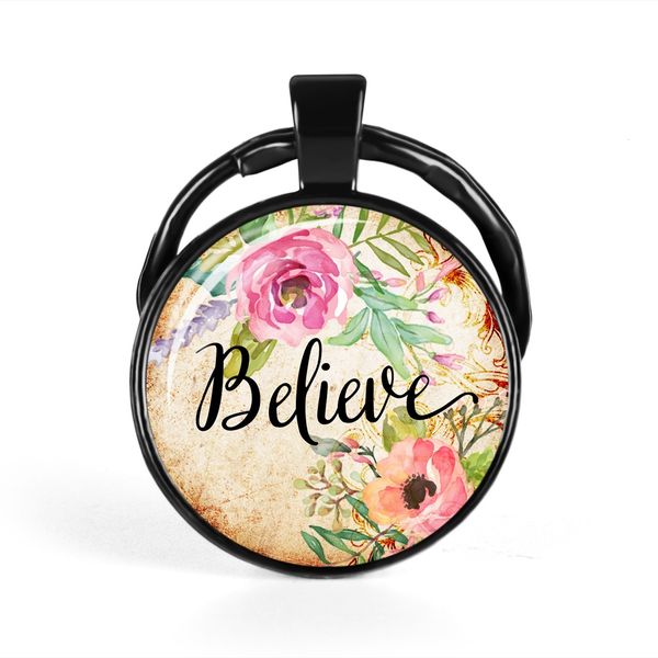 faith believe hope bible verse quote key chain glass cabochon jewelry keychain christian pendant meaningful keyring gifts, Slivery;golden
faith believe hope bible verse quote key chain glass cabochon jewelry keychain christian pendant meaningful keyring gifts, Slivery;golden