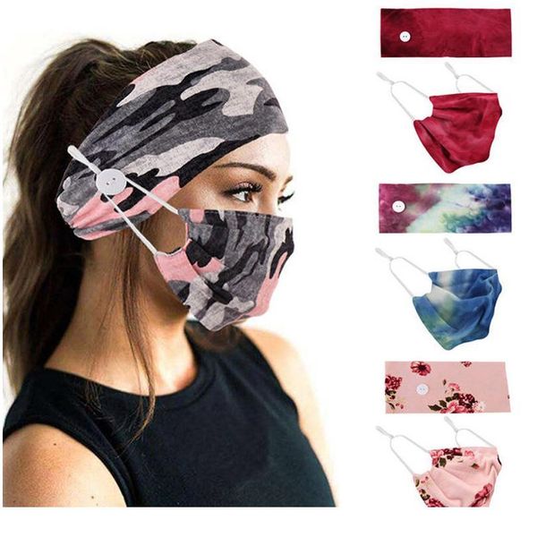 button headband face cover 1 set with face mask hair accessories headbands buttons tie dye headdress yoga bandanas hairb jllndu
button headband face cover 1 set with face mask hair accessories headbands buttons tie dye headdress yoga bandanas hairb jllndu