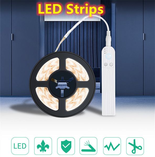 kitchen cabinet light tape led motion sensor led strip light waterproof wireless pir led lamp battery stairs wardrobe lamp
kitchen cabinet light tape led motion sensor led strip light waterproof wireless pir led lamp battery stairs wardrobe lamp