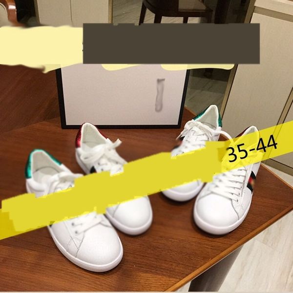 r3tk women casual white tiger bee snake shoes genuine leather sneaker kc54 new embroidered shoes mens
r3tk women casual white tiger bee snake shoes genuine leather sneaker kc54 new embroidered shoes mens