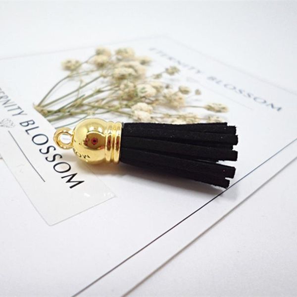 30pcs 38mm mini gold hat leather tassels pendant jewelry curtain garments decorative accessories key bag pendant craft tassels h bbyzqe
30pcs 38mm mini gold hat leather tassels pendant jewelry curtain garments decorative accessories key bag pendant craft tassels h bbyzqe