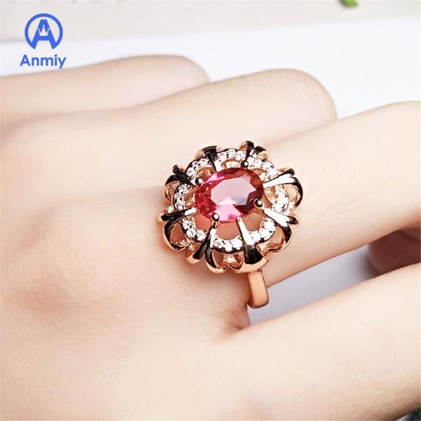 anmiy tourmaline hollow pattern ring, living phoenix red crystal ring charming on party as a queen, Slivery;golden
anmiy tourmaline hollow pattern ring, living phoenix red crystal ring charming on party as a queen, Slivery;golden
