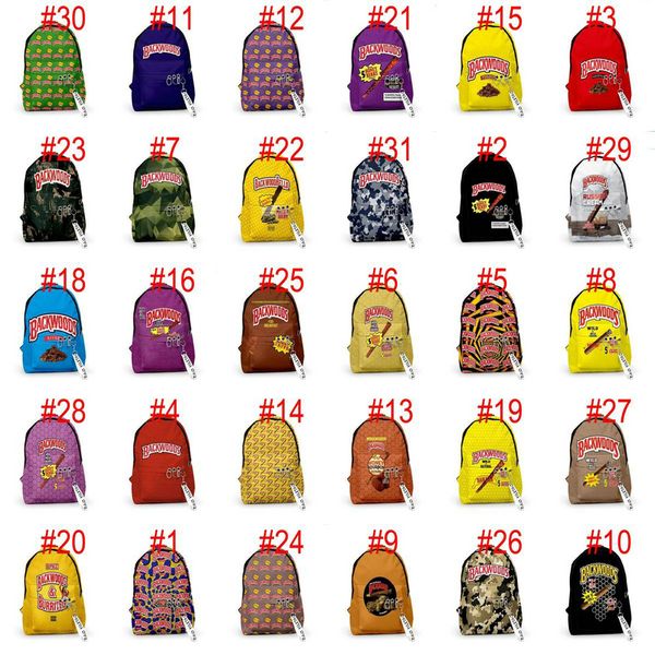 31styles cigar backwoods back pack mochila schoolbags wide shoulderbags honey bourbon 3 cigars burritos jaune men satchel wmtlav
31styles cigar backwoods back pack mochila schoolbags wide shoulderbags honey bourbon 3 cigars burritos jaune men satchel wmtlav