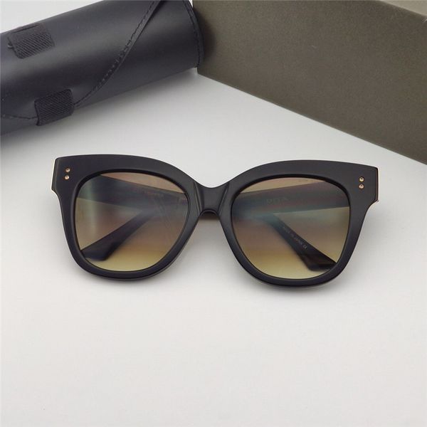 fashion glasses black grey sunglasses sun glasses eyewear driving new in box numd201027-10, White;black
fashion glasses black grey sunglasses sun glasses eyewear driving new in box numd201027-10, White;black