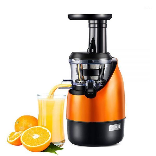 jrm0263 supor juice machine tsj07b-200 household multifunctional cooking machine juicer milkshake fruit vegetable 6l winepress1
jrm0263 supor juice machine tsj07b-200 household multifunctional cooking machine juicer milkshake fruit vegetable 6l winepress1