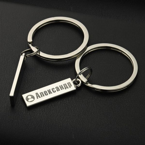 изысканный брелок маленький chic персонализированные индивидуальные комбинации для имени автомобиля для мужчин женщины подарочная цепочка кл
изысканный брелок маленький chic персонализированные индивидуальные комбинации для имени автомобиля для мужчин женщины подарочная цепочка кл