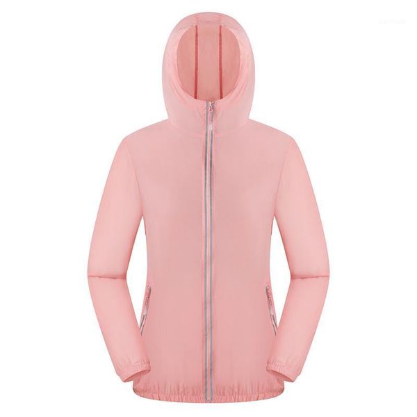 quick dry jacket men light weight windproof camping fishing sport bicycle women summer breathable anti uv skin jacket1, Black;red
quick dry jacket men light weight windproof camping fishing sport bicycle women summer breathable anti uv skin jacket1, Black;red