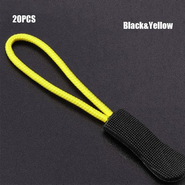 20 pcs zipper pull bags clip buckle zip puller replacement clip broken buckle travel bag suitcase tent backpack outdoor tools q bbywdv
20 pcs zipper pull bags clip buckle zip puller replacement clip broken buckle travel bag suitcase tent backpack outdoor tools q bbywdv