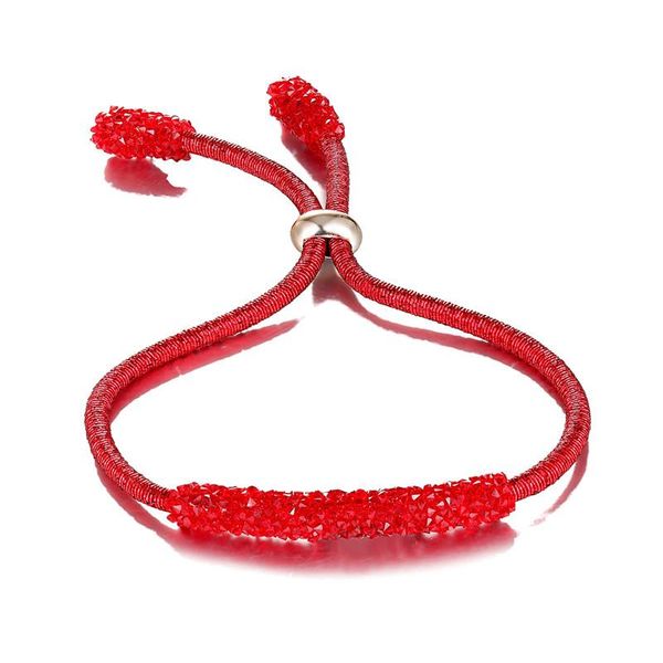 браслет breastipping charm красочный кристалл любовь регулируемые золотые браслеты для женщин femme лучший день святого валентина подарок др
браслет breastipping charm красочный кристалл любовь регулируемые золотые браслеты для женщин femme лучший день святого валентина подарок др