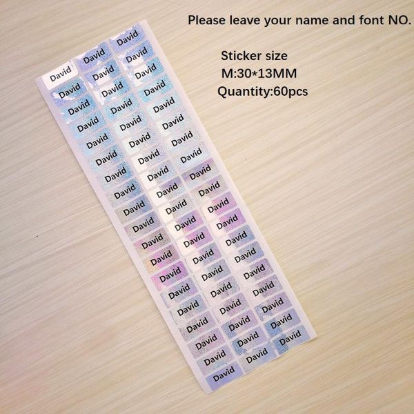 gift wrap 60pcs colorful customizable name stickers waterproof anti-tear scrapbooking accessories labels vintage snow
gift wrap 60pcs colorful customizable name stickers waterproof anti-tear scrapbooking accessories labels vintage snow
