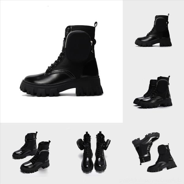 t67eh men polka dot bow motorcycle collar eur basic contrast boot's boot waterproof boot men women leather outdoor walletboots, Black
t67eh men polka dot bow motorcycle collar eur basic contrast boot's boot waterproof boot men women leather outdoor walletboots, Black