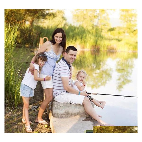 mosquito repellent bracelets hand wrist band telephone ring chain kids use anti-mosquito bracelet pest control b qyltio bwkf
mosquito repellent bracelets hand wrist band telephone ring chain kids use anti-mosquito bracelet pest control b qyltio bwkf