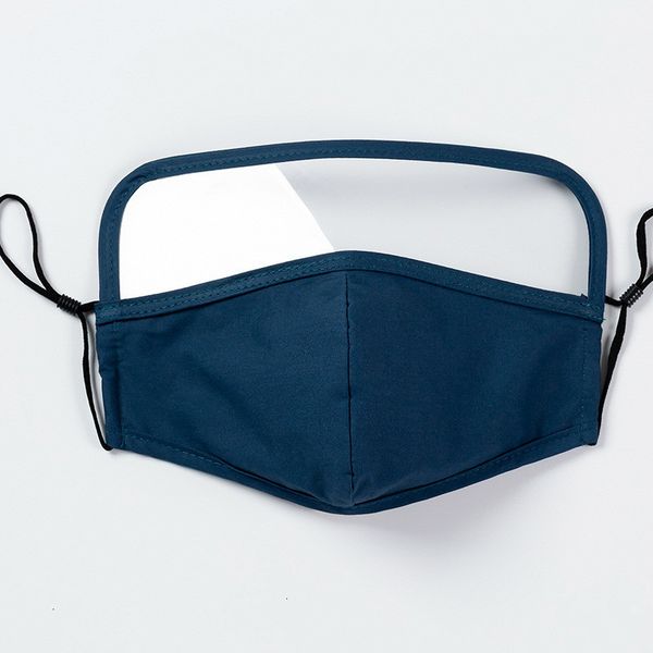 full shield washable reusable fabric face masks fog oil protection mask 3 nprxn
full shield washable reusable fabric face masks fog oil protection mask 3 nprxn
