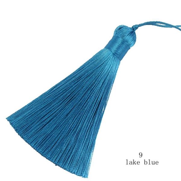 12pcs lot fat tassel silk fringe sewing bangs flower tassel trim decorative key tassels for curtains home decoration accessories h bbyimz
12pcs lot fat tassel silk fringe sewing bangs flower tassel trim decorative key tassels for curtains home decoration accessories h bbyimz