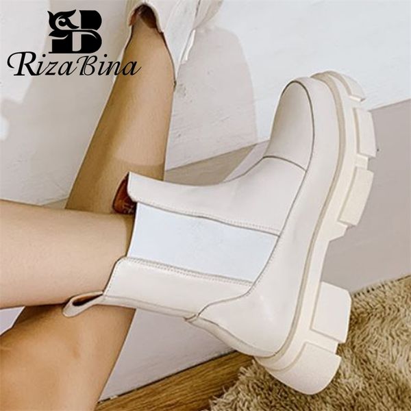 rizabina ins натуральная кожа женщины boots boots мода платформа теплый мех высокий каблук зимняя обувь женщина повседневная обувь размер 35, Black
rizabina ins натуральная кожа женщины boots boots мода платформа теплый мех высокий каблук зимняя обувь женщина повседневная обувь размер 35, Black